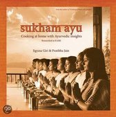 Sukham Ayu