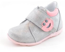 Schoenen maat 19 meisje new arrivals
