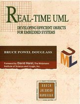 Real-Time UML