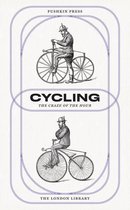 Omslag Cycling