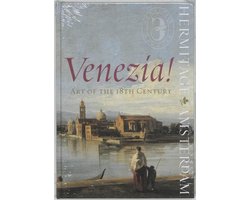 Venezia!