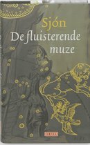 De fluisterende muze