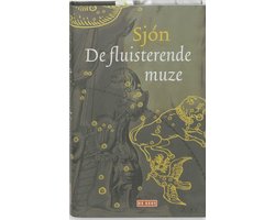 De fluisterende muze