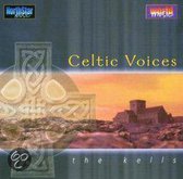 Celtic Voices