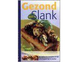 Gezond En Slank