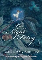 Night Fairy