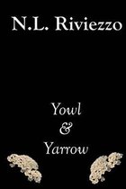 Yowl & Yarrow
