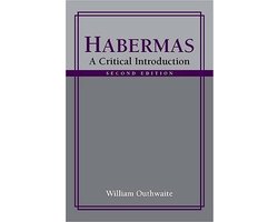 Habermas