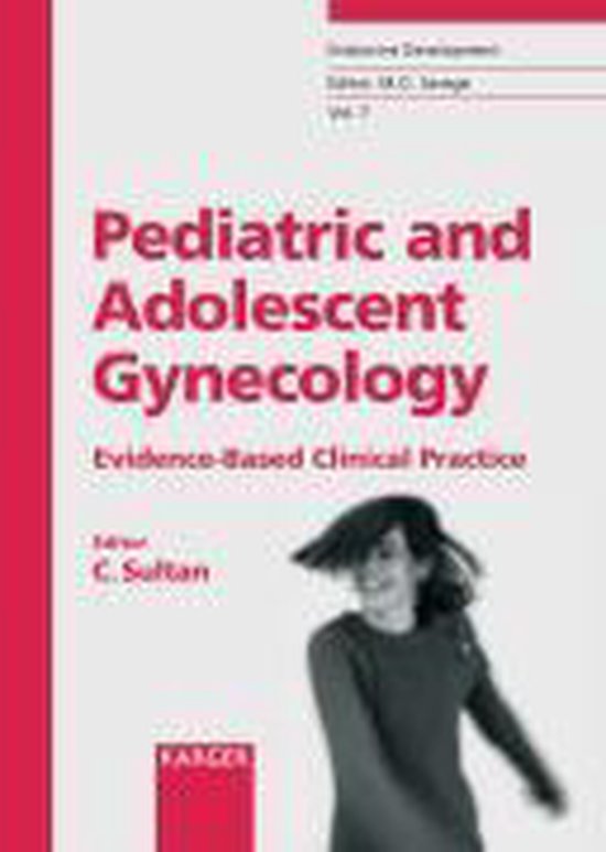 Pediatric And Adolescent Gynecology Fellowship Medical Hot Sex Picture