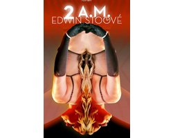 2 AM