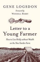 Letter to a Young Farmer