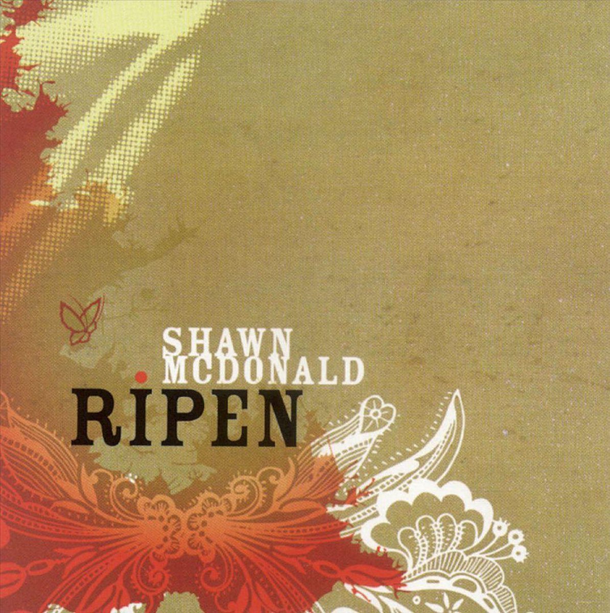 Ripen