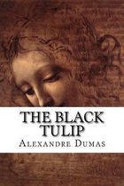 The Black Tulip