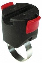 KLICKfix Mini adapter voor kabelsloten