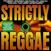 Strictly Reggae Vol. 2