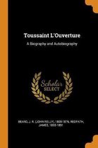 Toussaint l'Ouverture