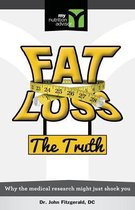 Fat Loss the Truth