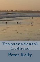 Transcendental