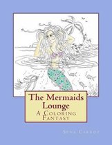 The Mermaids Lounge