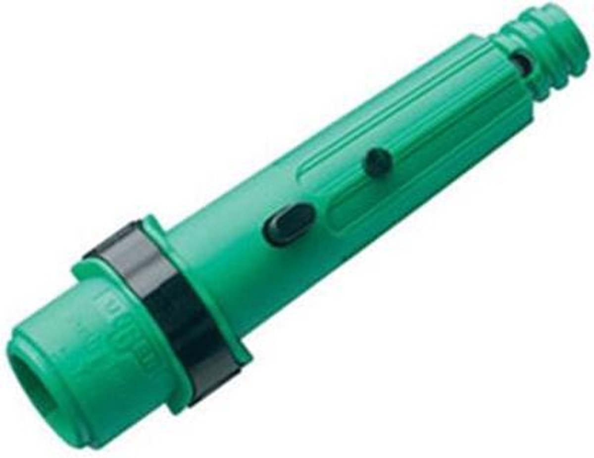 ErgoTec veiligheidsconus