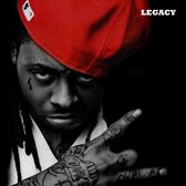 Legacy - Lil Wayne