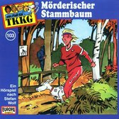 103/Mörderischer Stammbaum