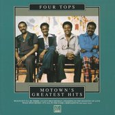 Motown S Greatest Hits