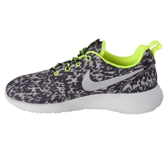 nike roshe run zelf ontwerpen Cheaper Than Retail Price\u003e Buy Clothing,  Accessories and lifestyle products for women \u0026 men -