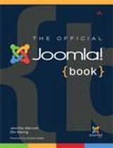 Official Joomla! Book