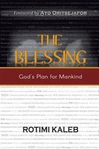 The Blessing