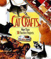 Cat Crafts