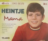 Mama-Das Beste