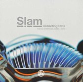 Slam - Collecting Data
