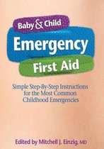 Baby & Child Emergency First Aid