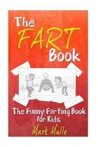 The Fart Book