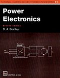Power Electronics - 2nd Edition