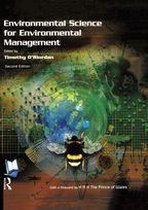 Environmental Science for Environmental Management