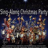 Sing Along Christmas Part