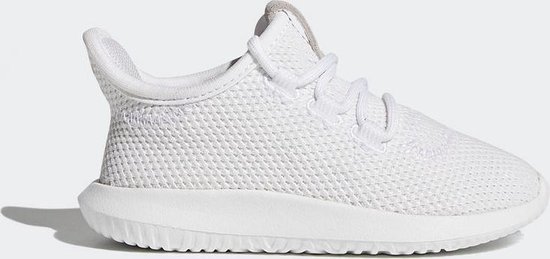 yeezy boost 350 v2 sesame mens