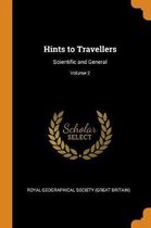 Hints to Travellers