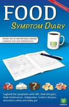 Food Symptom Diary