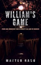William's Game