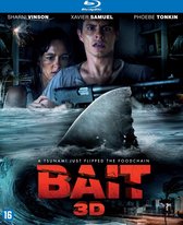 Bait (Blu-ray)