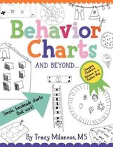 Behavior Charts and Beyond