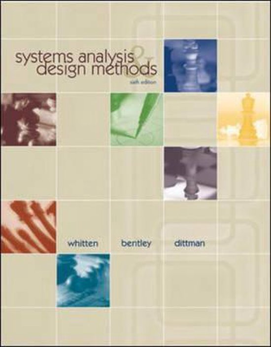systems-analysis-and-design-methods-9780071215213-jeffrey-whitten