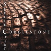 Cobblestone