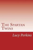 The Spartan Twins