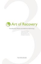 Art of Recovery