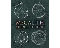 Megalith: Studies in Stone