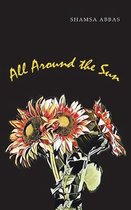 All Around the Sun